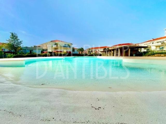 Appartement vente à Grasse, Antibes