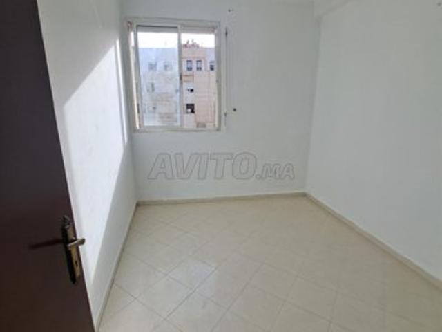 Appartement vente à Anfa, Gharb-Chrarda-Beni Hssen