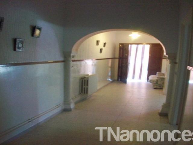 Appartement location