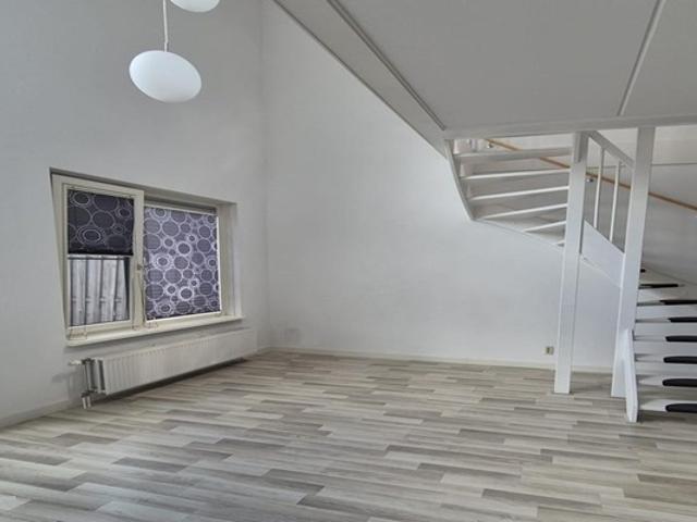 Appartement te huur in Almere-haven, Flevoland