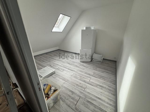 Appartement location à Verberie, Oise
