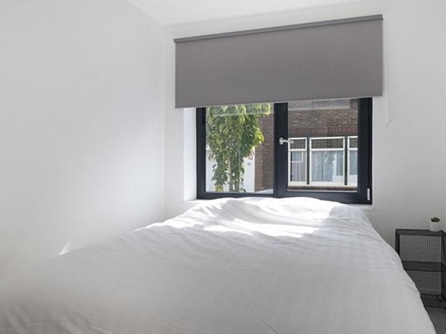 Appartement te huur in Othene, Zeeland