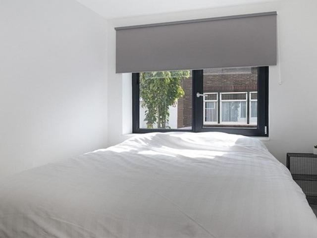 Appartement te huur in Othene, Zeeland