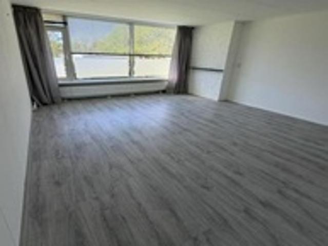 Appartement te huur in Hengelo, Overijssel