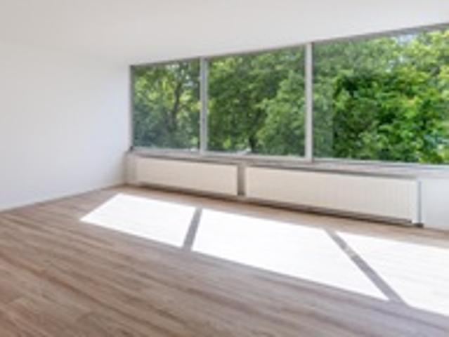 Appartement te huur in Amersfoort
