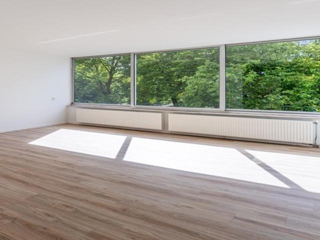 Appartement te huur in Amersfoort