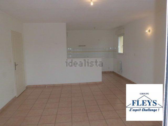 Appartement vente à Verdun-sur-Garonne, Tarn-et-Garonne