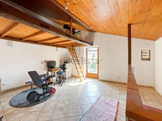 Appartement vente à Les Najats, Verdun-sur-Garonne