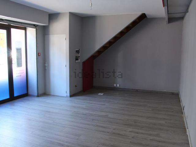 Appartement location à Les Najats, Verdun-sur-Garonne