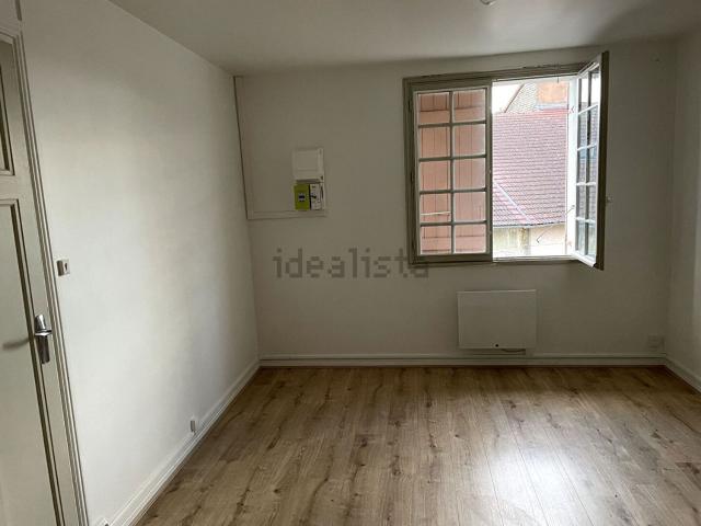 Appartement location à Verdun-sur-le-Doubs, Verdun-Ciel