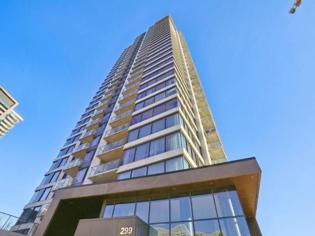 Apartment for rent in Verdun, Montréal
