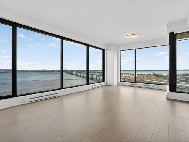 Apartment for rent in Verdun, Montréal