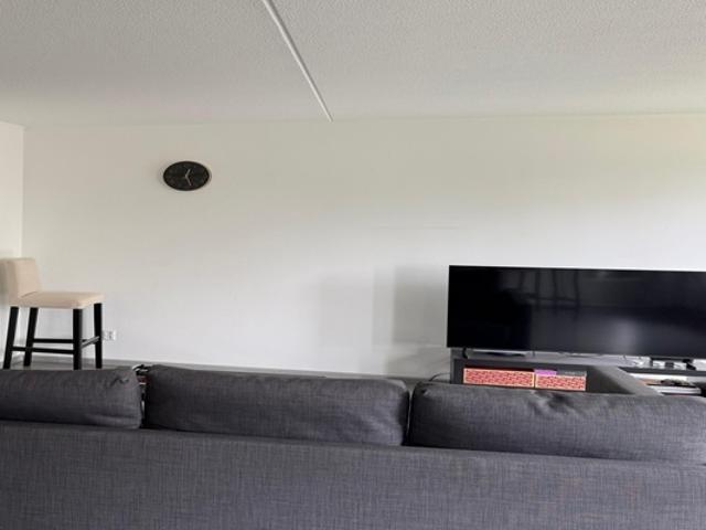 Appartement te huur in IJsselmonde, Rotterdam