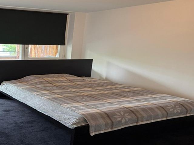 Appartement te huur in IJsselmonde, Rotterdam