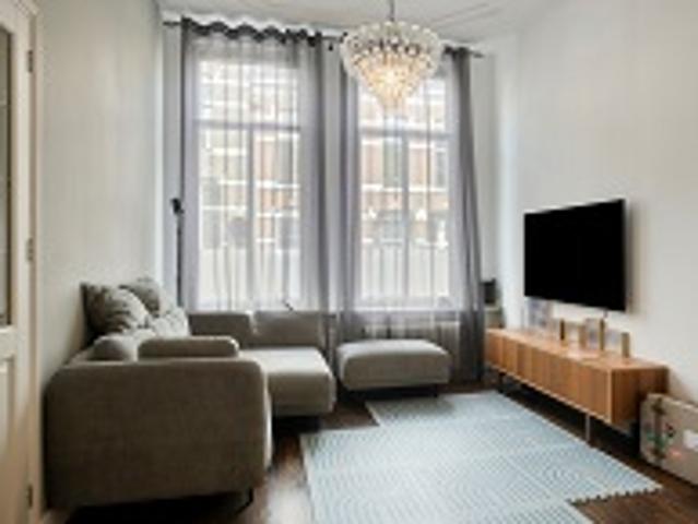 Appartement te huur in Arnhem, Gelderland