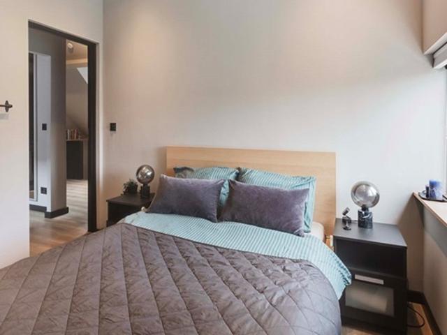 Appartement te huur in Sint Marten/Sonsbeek, Arnhem