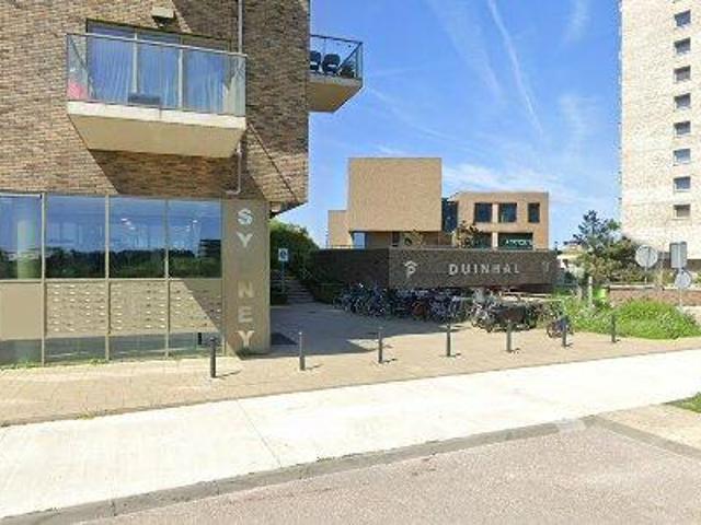 Appartement te huur in Almere-haven, Flevoland
