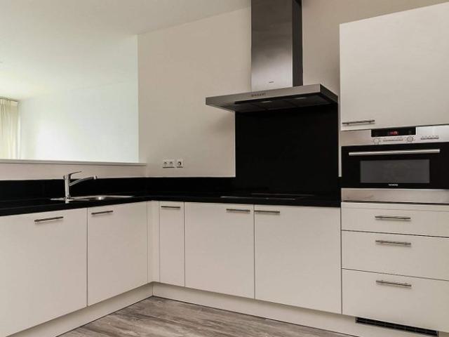 Appartement te huur in Centrum, Rotterdam