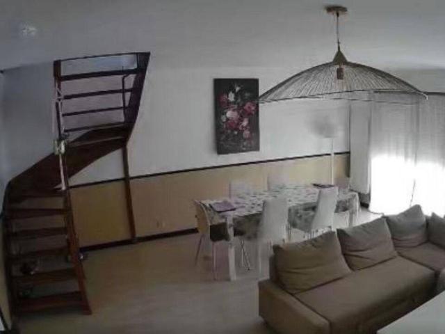 Appartement location à Le Pâtis Fraux, Vern-sur-Seiche