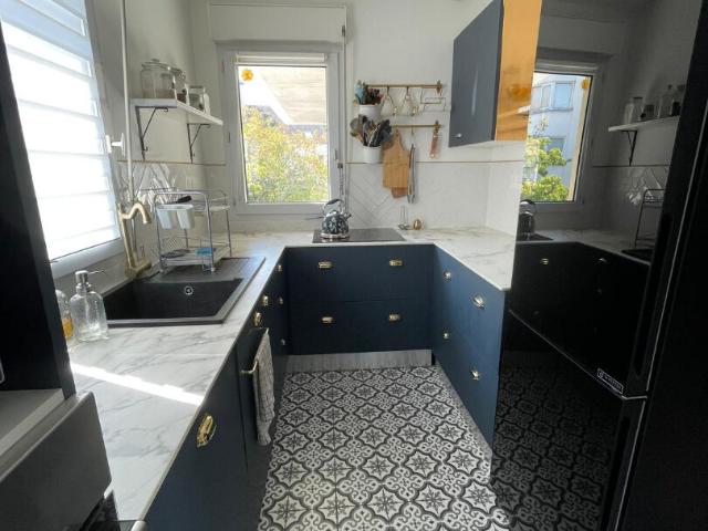 Appartement location à Rennes, Bretagne