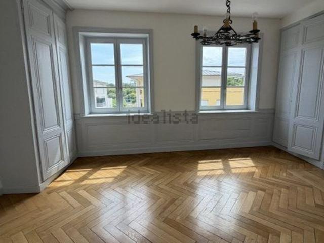 Appartement location à La Carrière, Vernaison