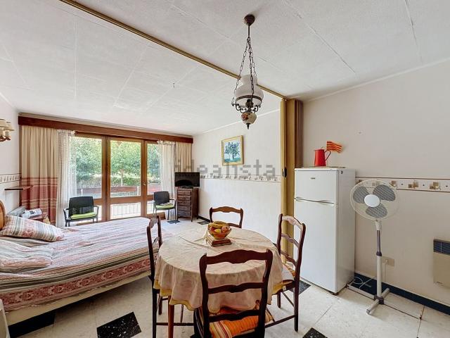 Appartement vente à Vernet-les-Bains, Pyrénées-Orientales