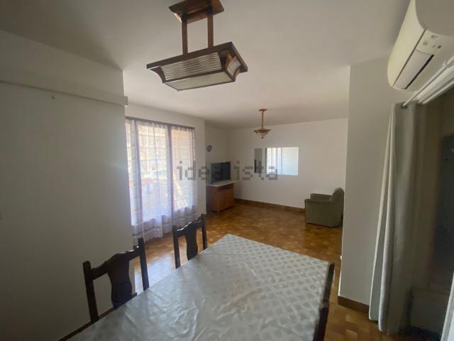 Appartement vente à Vernet-les-Bains, Pyrénées-Orientales