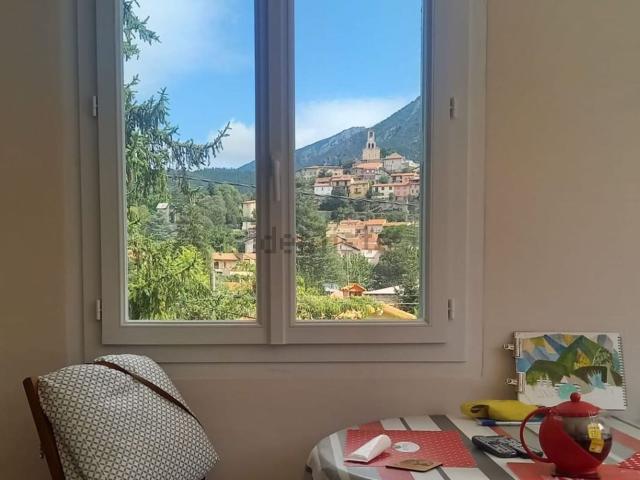 Appartement vente à Vernet-les-Bains, Pyrénées-Orientales
