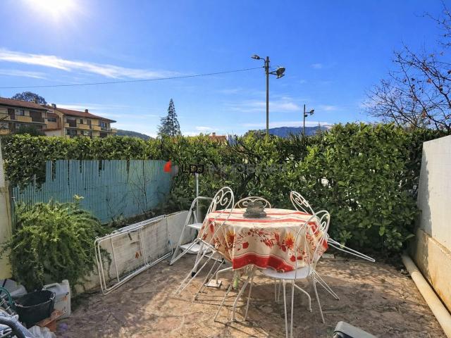 Appartement vente à Vernet-les-Bains, Pyrénées-Orientales