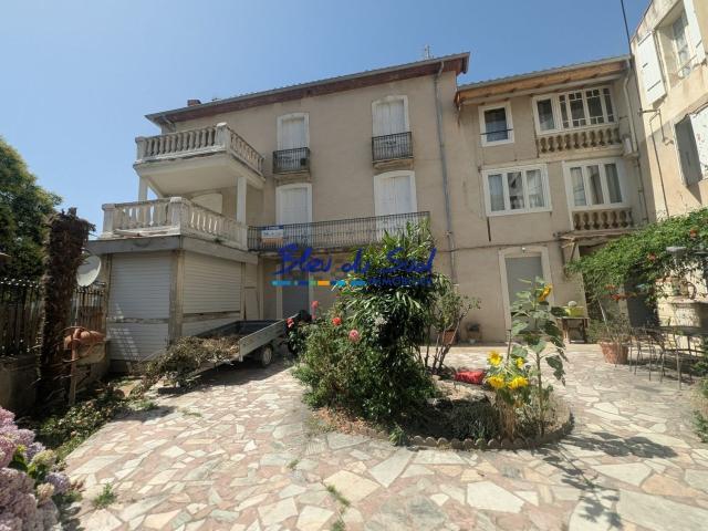 Appartement vente à Vernet-les-Bains, Pyrénées-Orientales