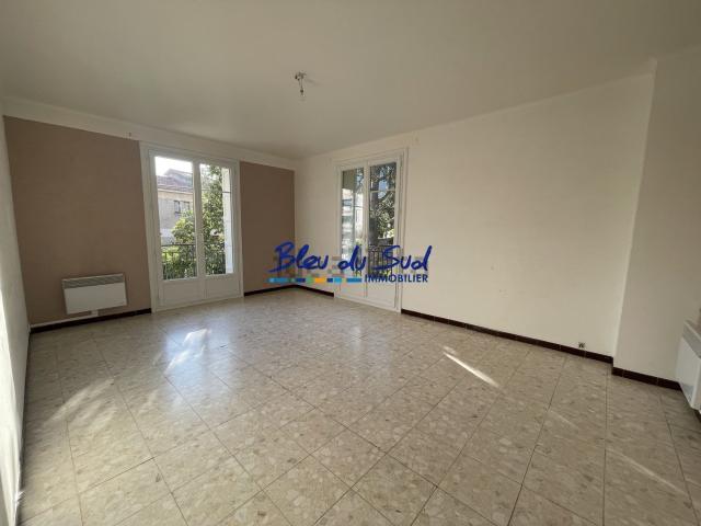 Appartement vente à Vernet-les-Bains, Pyrénées-Orientales