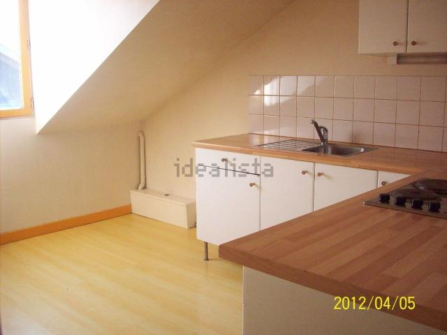 Appartement location à Verneuil-sur-Avre, Verneuil d'Avre et d'Iton