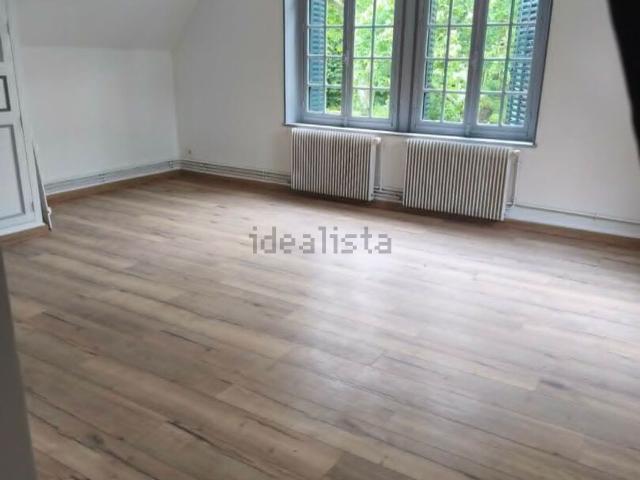 Appartement location à Zone d'activités du Pont Rouge, Verneuil d'Avre et d'Iton