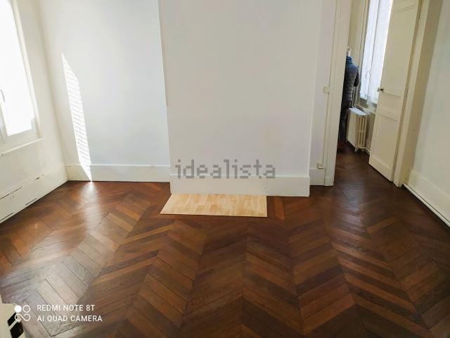 Appartement location à Verneuil-sur-Avre, Verneuil d'Avre et d'Iton