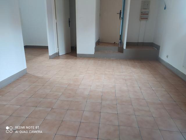 Appartement location à Bernay, Francheville