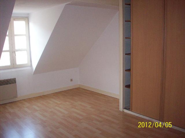 Appartement location à Francheville, Verneuil d'Avre et d'Iton