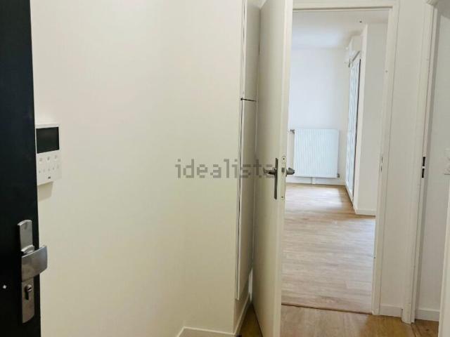 Appartement location à Verneuil-sur-Seine, Yvelines