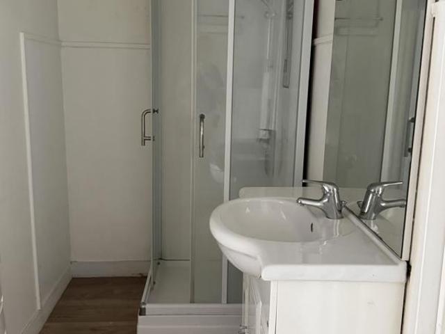 Appartement vente à Les Andelys, Vernon
