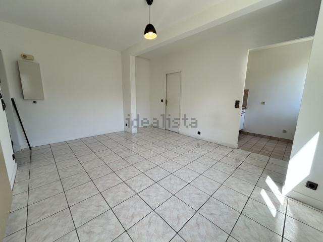 Appartement location à Vernonnet, Vernon