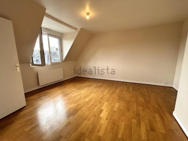 Appartement location à Vernonnet, Vernon