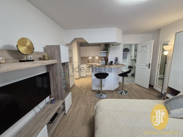 Appartement location à Les Blanchères, Vernon