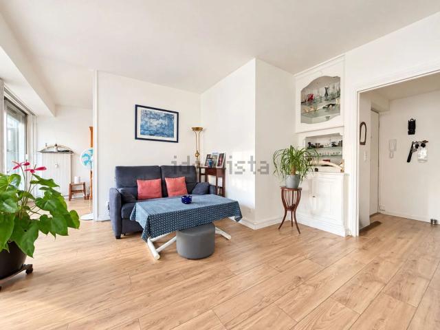 Appartement vente à Vernon, Eure