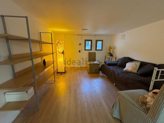 Appartement location à Les Blanchères, Vernon