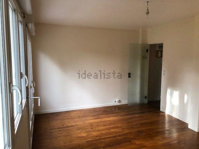 Appartement vente à Les Blanchères, Vernon