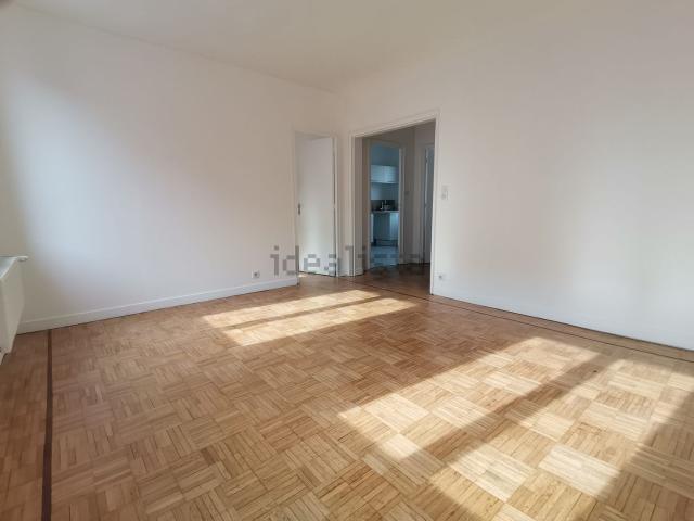 Appartement location à Vernonnet, Vernon