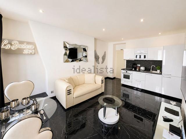 Appartement vente à Vernonnet, Vernon