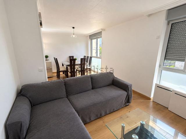 Appartement vente à Verneuil-sur-Seine, Yvelines