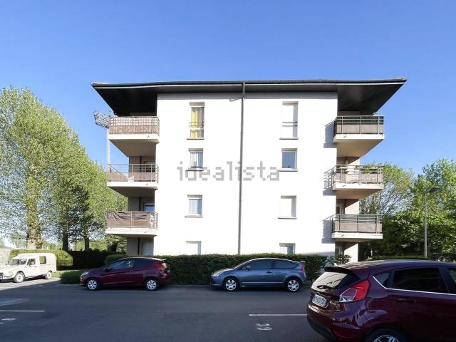 Appartement location à Verquin, Pas-de-Calais