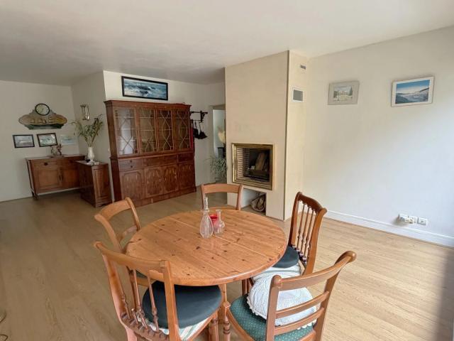 Appartement vente à Le Parc De Verrières, Verrières-le-Buisson