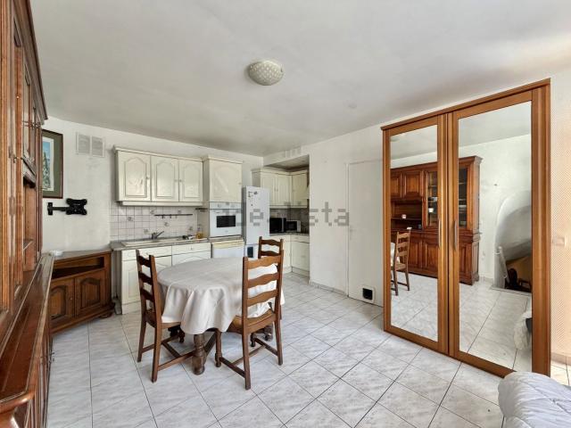 Appartement vente à Le Parc De Verrières, Verrières-le-Buisson